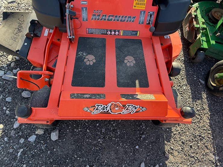 #16-•-badboy-mz-magnum-48”-zero-turn-mower-bmg48kt72504161024-inv#-43055-image-11