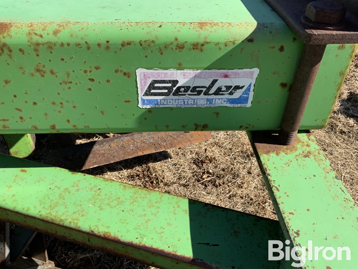 besler-540830-8r30-stalk-chopper-image-19