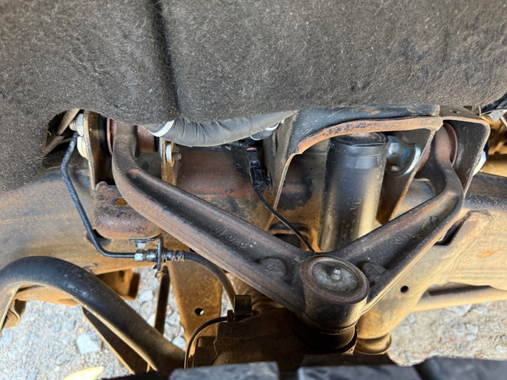 2019-chevrolet-3500hd-image-20