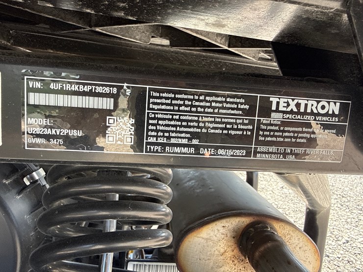 #37-•-2023-artic-cat-prowler-utv-4uf1rkb4pt302618-inv#-43074-image-8