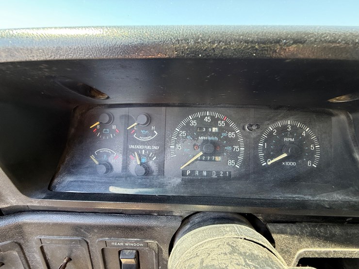 1988-ford-bronco-image-44