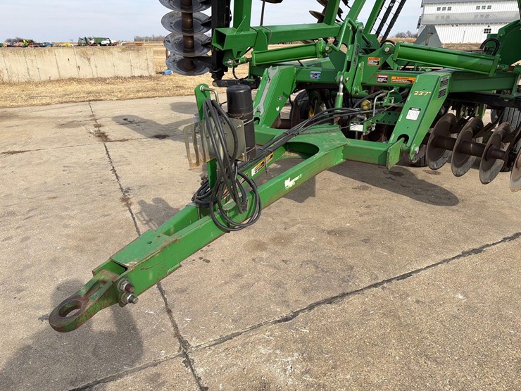 john-deere-637-image-16