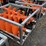 2025-pabreak-skid-steer-auger-set-(new)-image-2