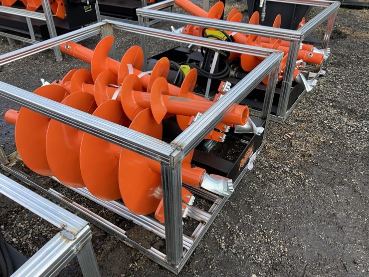 2025-pabreak-skid-steer-auger-set-(new)-image-2