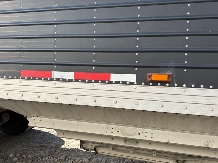 2015-timpte-hopper-bottom-image-62