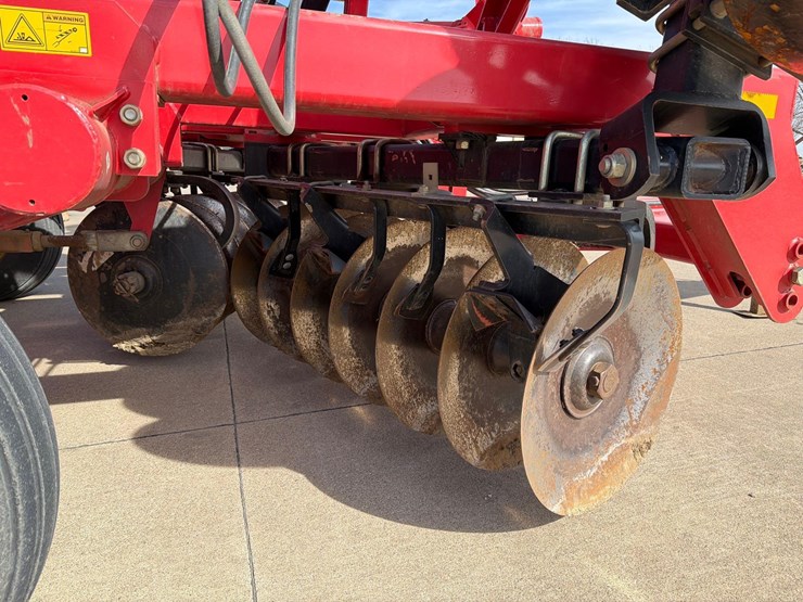 2008-sunflower-1435-image-19