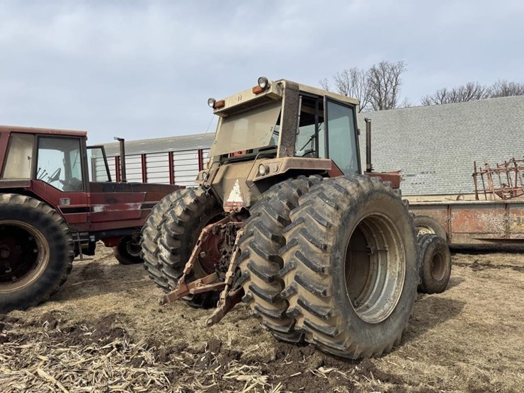 international-1486-image-8