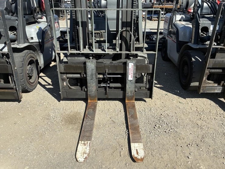 2006-nissan-mugl02a30lv-image-7