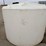 1300-gallon-poly-tank-image-5