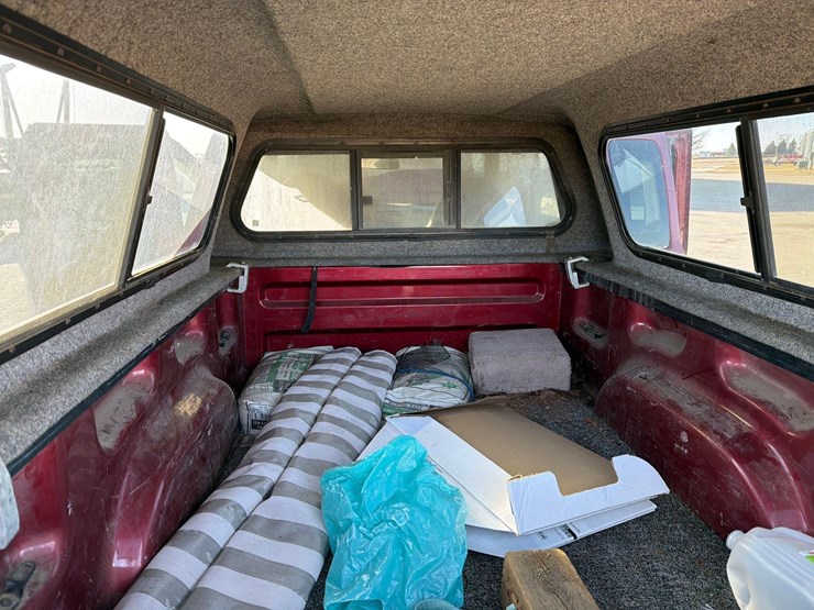 2001-ford-ranger-xlt-image-43