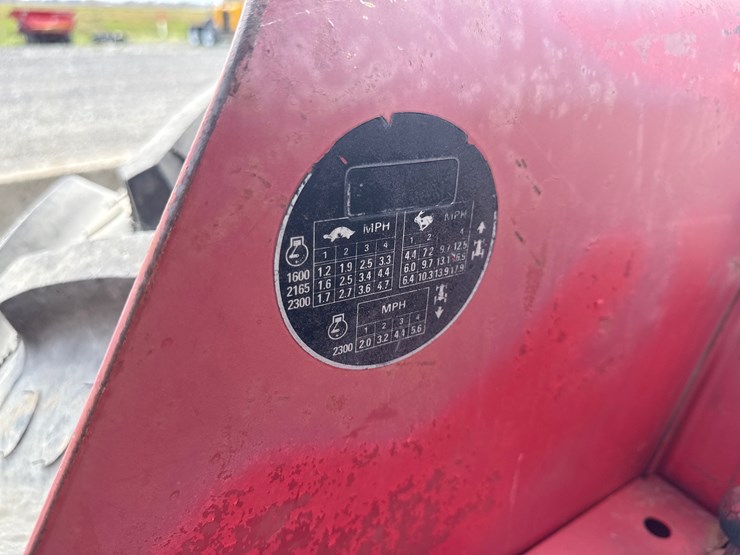 international-595-image-34