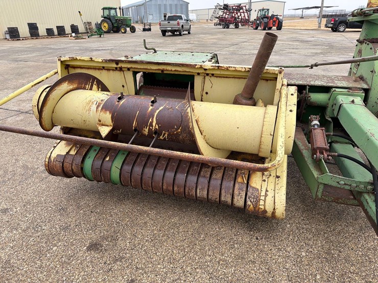 john-deere-3800-image-14