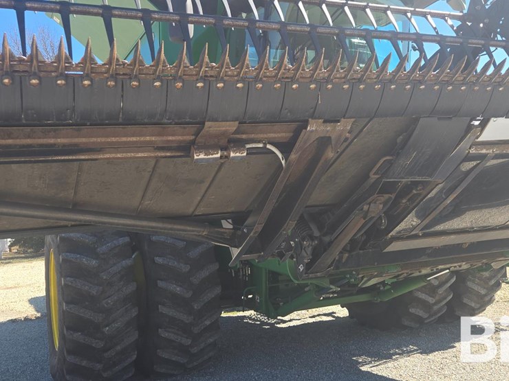 2014-mac-don-fd75-image-11