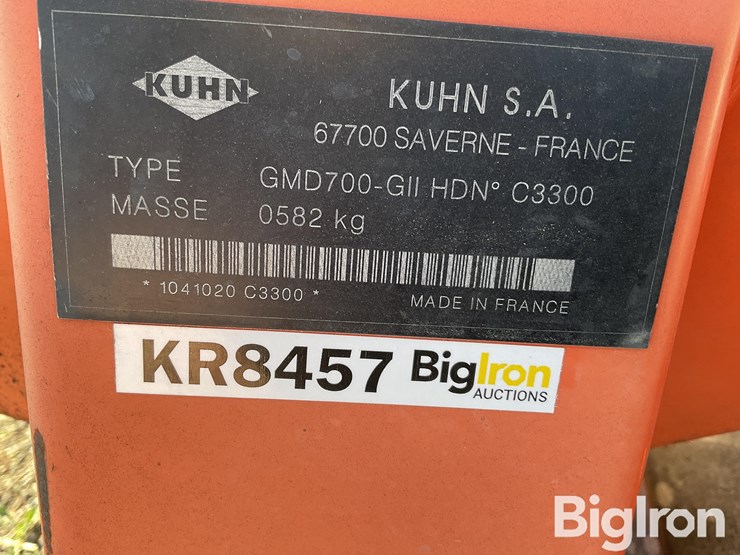 kuhn-gmd700-image-20