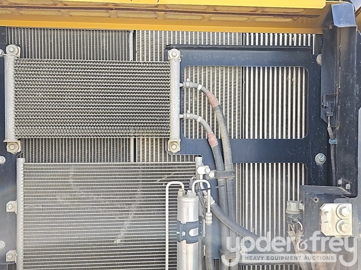 deere-160g-lc-image-26