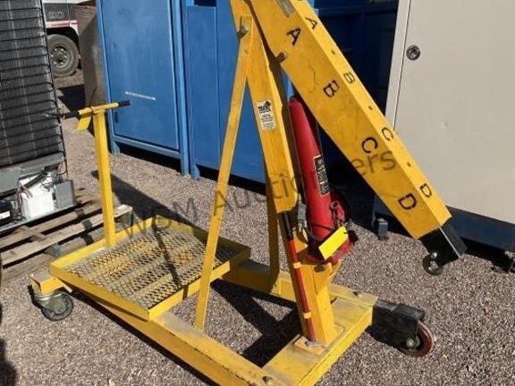 vestil-6000lbs-capacity-shop-lift-image-3