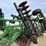 john-deere-637-image-15