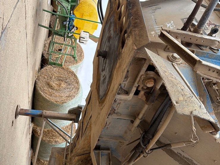 2010-trinity-belt-trailer-image-22