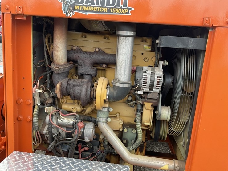 bandit-1590xp-image-10