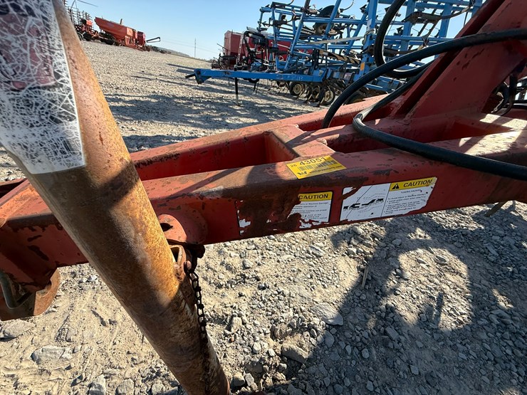 sunflower-5034-29-image-35