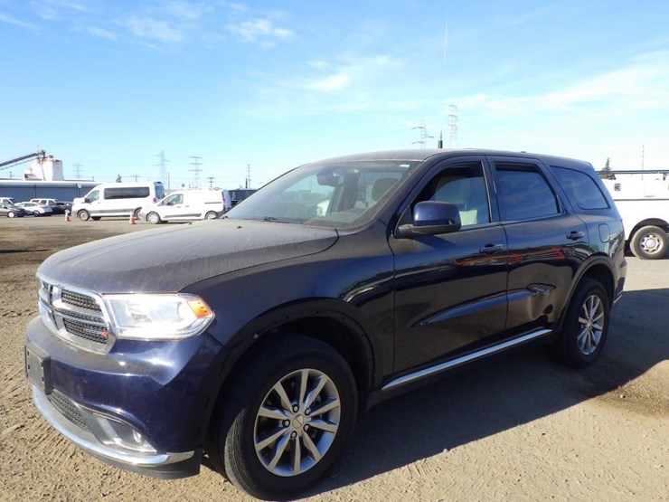 2018-dodge-durango-image-1