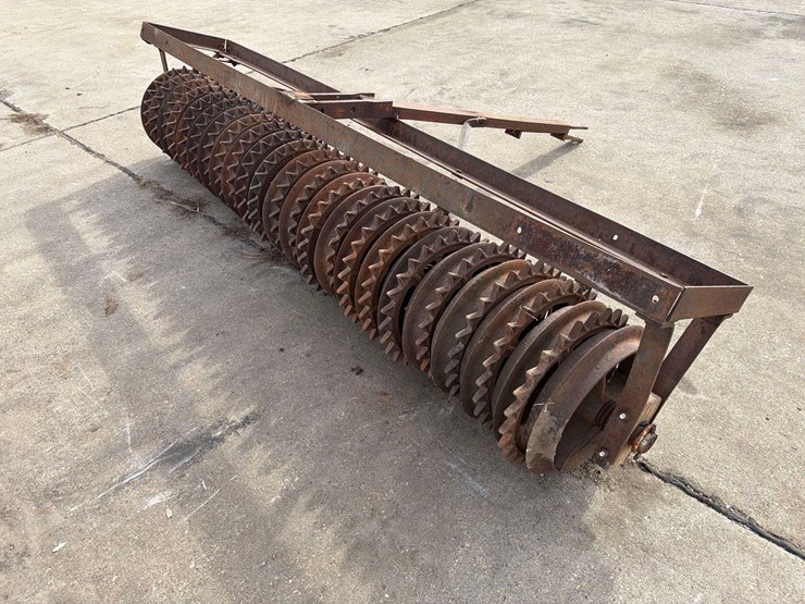 90”-pull-type-cultipacker-image-8