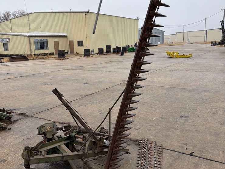 john-deere-5-image-6