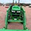 john-deere-4052m-image-17
