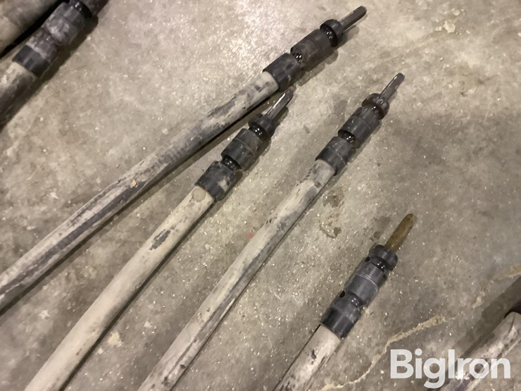 john-deere-1770-image-11