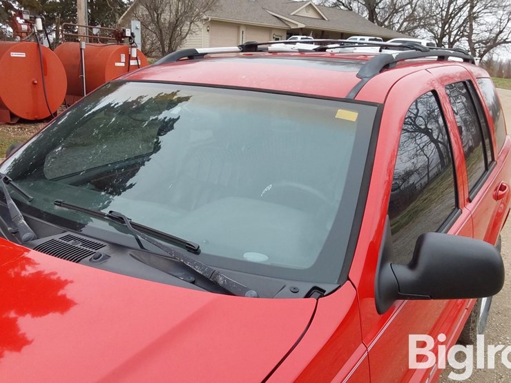 1999-jeep-grand-cherokee-image-10