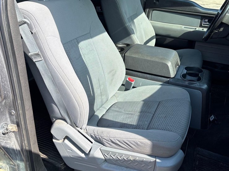 2012-ford-f150-image-52