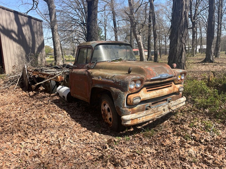 chevrolet-60-image-2