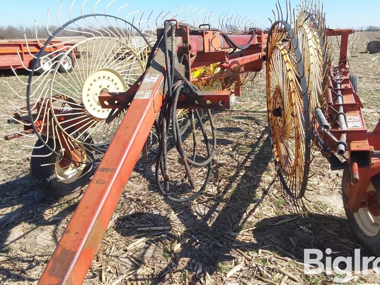 h-&-s-bf12hc-image-9