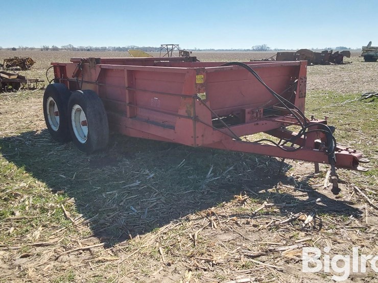 international-575-image-3