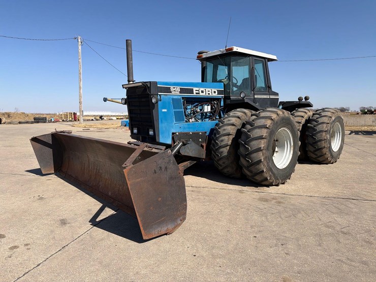 1990-versatile-946-image-1