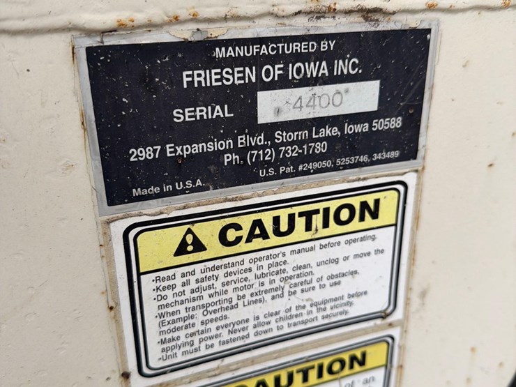 friesen-7s110-image-10