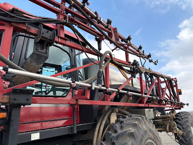 2000-case-ih-1200-image-47