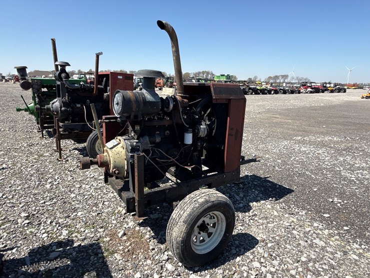 case-ih-6590t-image-3