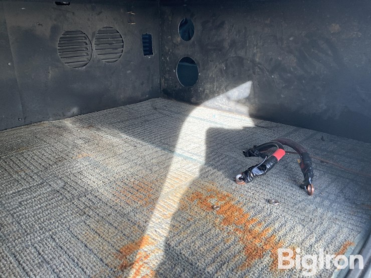 2007-western-star-4900ex-image-19