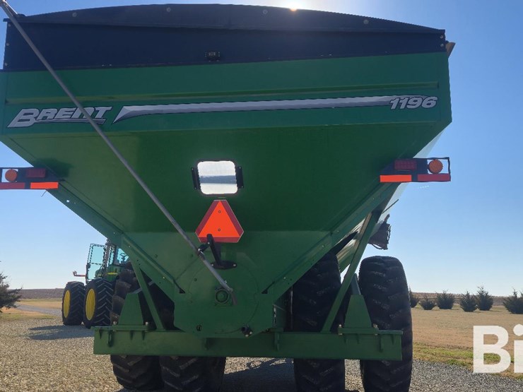 brent-1196-image-6