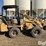 2006-agco-4550-articulated-wheel-loader-image-4