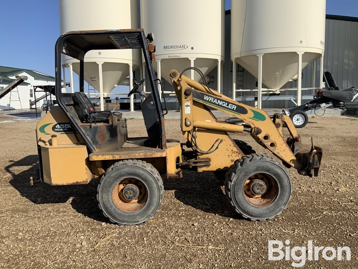 2006-agco-4550-articulated-wheel-loader-image-4