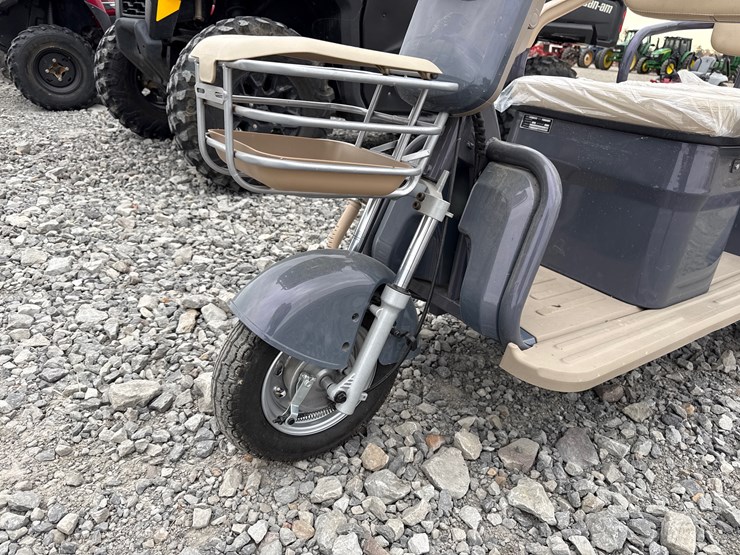 #55-•-irgc40-electric-tricycle-w/-charger-h52zyf7t7sa011616-inv#-43230-image-6