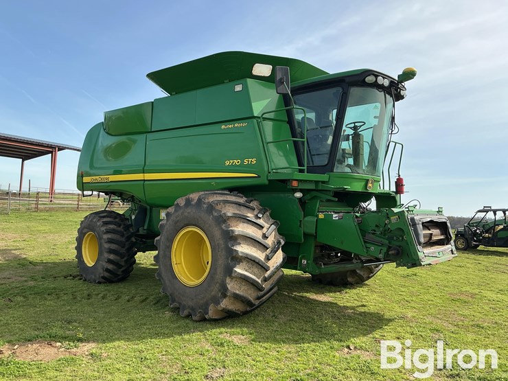 john-deere-6-image-3