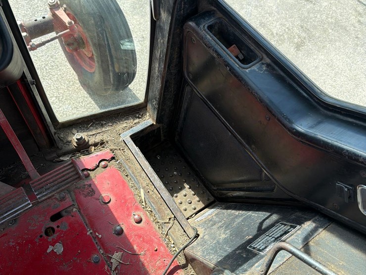 international-1086-image-42