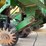 john-deere-1760-image-31