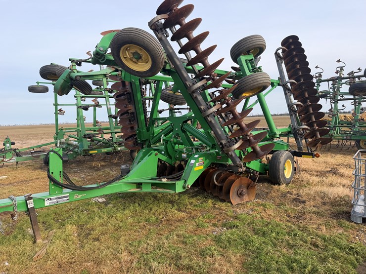 #1-•-preview-image-18