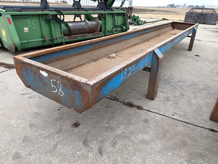 20ft-metal-feed-bunk-image-1