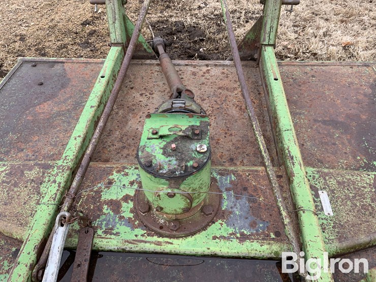 john-deere-609-image-15