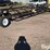 wemco-t/a-header-trailer-image-1